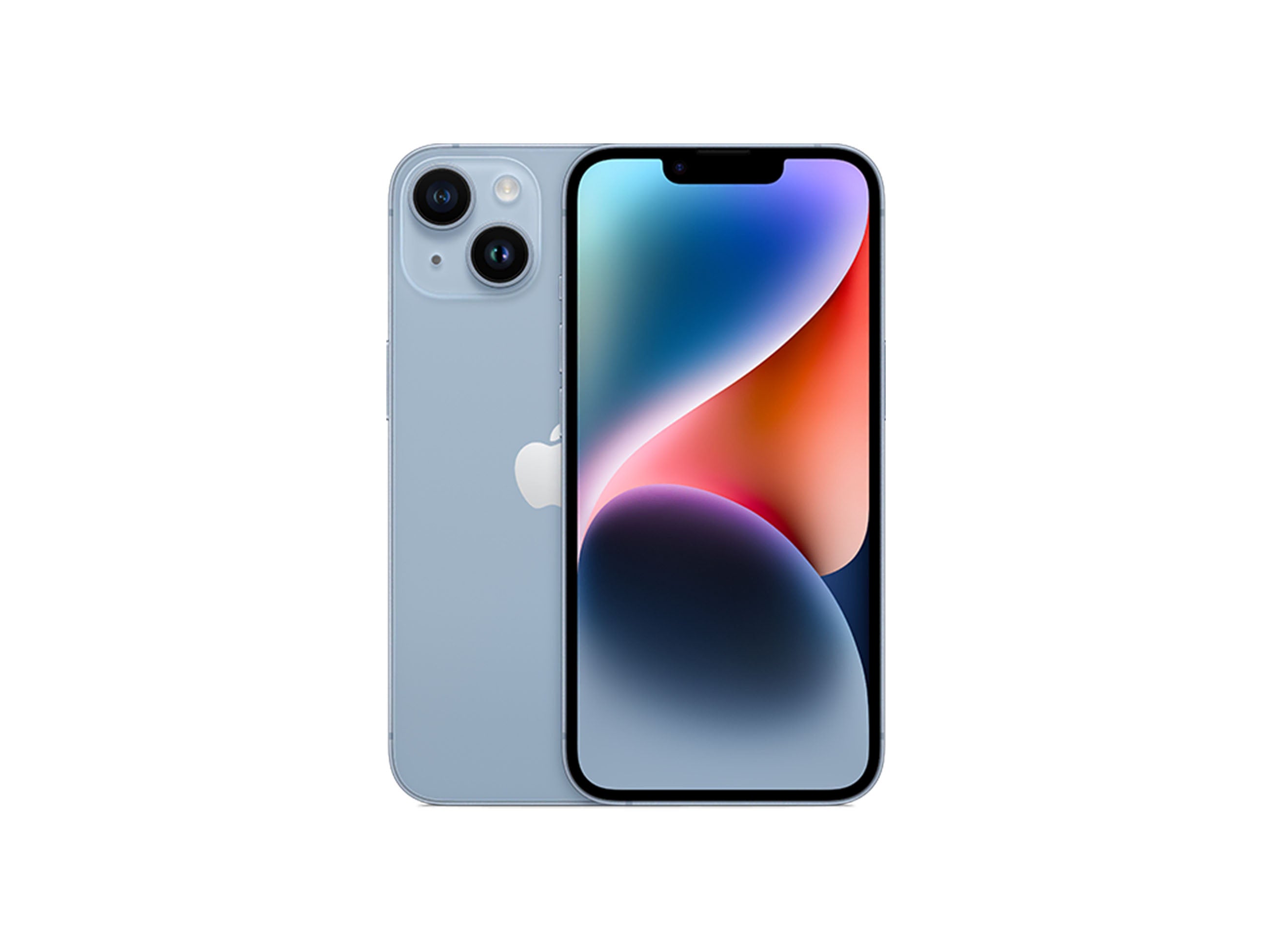 Virgin iphone 11 best sale and apple watch